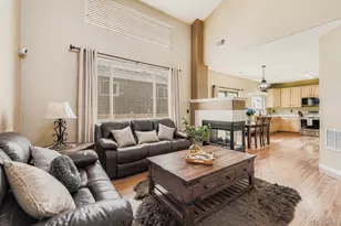 8337 S Pierce Way, Littleton, CO 80128 - Photo 3