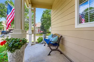 8337 S Pierce Way, Littleton, CO 80128 - Photo 25