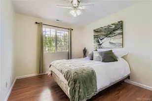 8337 S Pierce Way, Littleton, CO 80128 - Photo 15