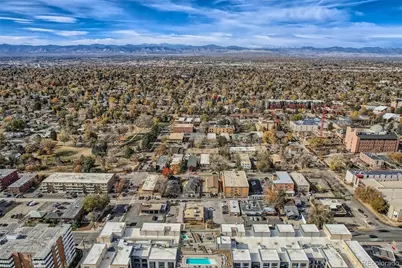 2495 S Josephine Street, Denver, CO 80210 - Photo 31