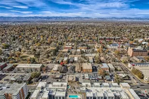 2495 S Josephine St, Denver, CO 80210 - Photo 31