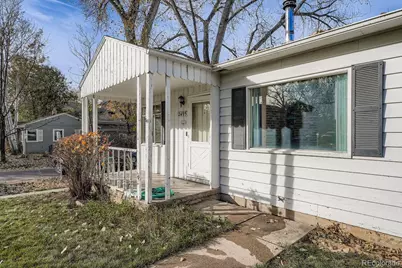 2495 S Josephine Street, Denver, CO 80210 - Photo 15