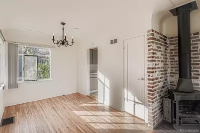 2495 S Josephine Street, Denver, CO 80210 - Photo 17