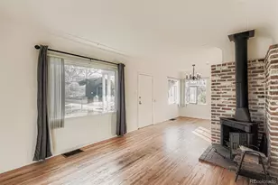 2495 S Josephine St, Denver, CO 80210 - Photo 5