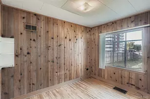 2495 S Josephine St, Denver, CO 80210 - Photo 11