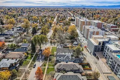 2495 S Josephine Street, Denver, CO 80210 - Photo 29