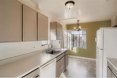 2495 S Josephine Street, Denver, CO 80210 - Photo 7