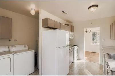 2495 S Josephine Street, Denver, CO 80210 - Photo 19