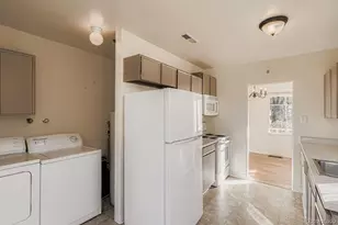 2495 S Josephine St, Denver, CO 80210 - Photo 19