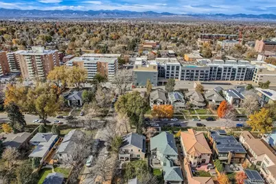 2495 S Josephine Street, Denver, CO 80210 - Photo 33