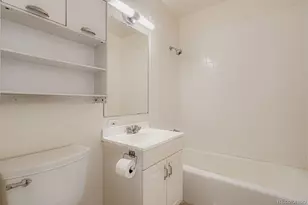 2495 S Josephine St, Denver, CO 80210 - Photo 21