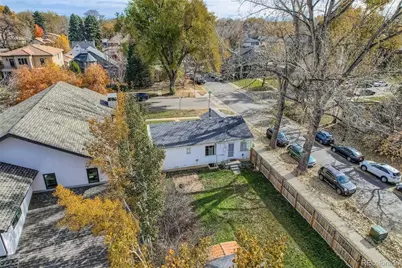 2495 S Josephine Street, Denver, CO 80210 - Photo 25