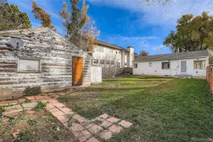 2495 S Josephine St, Denver, CO 80210 - Photo 13