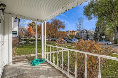 2495 S Josephine Street, Denver, CO 80210 - Photo 23