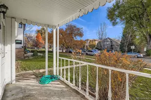 2495 S Josephine St, Denver, CO 80210 - Photo 23