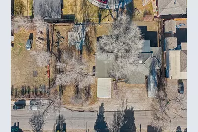 3503 W 53rd Avenue, Denver, CO 80221 - Photo 29