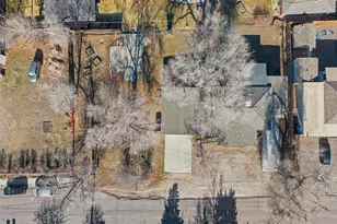 3503 W 53rd Ave, Denver, CO 80221 - Photo 29