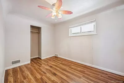 3503 W 53rd Avenue, Denver, CO 80221 - Photo 13