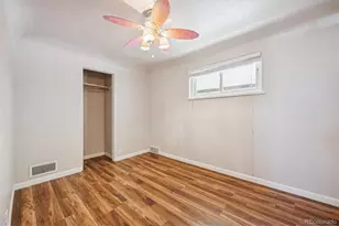 3503 W 53rd Ave, Denver, CO 80221 - Photo 13