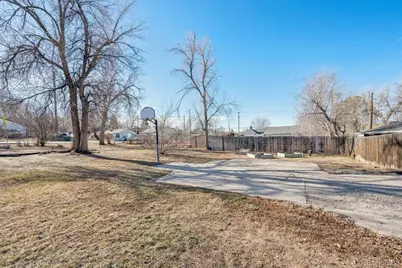 3503 W 53rd Avenue, Denver, CO 80221 - Photo 27