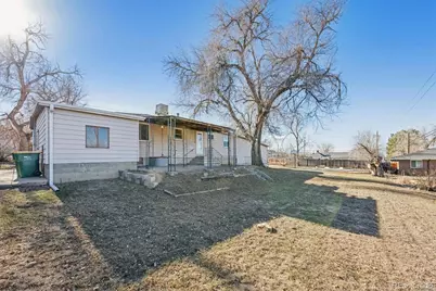 3503 W 53rd Avenue, Denver, CO 80221 - Photo 25