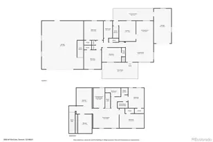 3503 W 53rd Ave, Denver, CO 80221 - Photo 35