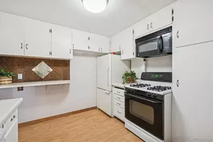 3503 W 53rd Ave, Denver, CO 80221 - Photo 11