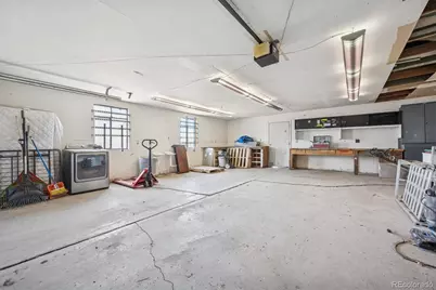 3503 W 53rd Avenue, Denver, CO 80221 - Photo 23