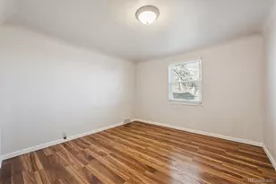 3503 W 53rd Ave, Denver, CO 80221 - Photo 15