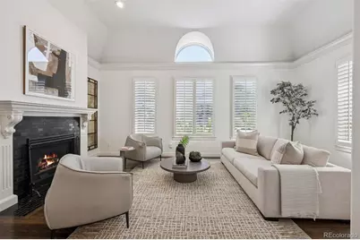 400 S Steele Street #61, Denver, CO 80209 - Photo 5