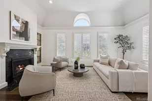 400 S Steele Street, Denver, CO 80209 - Photo 5