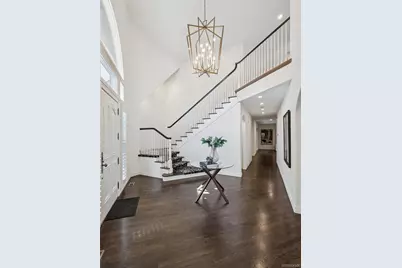 400 S Steele Street #61, Denver, CO 80209 - Photo 3