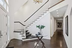 400 S Steele Street, Denver, CO 80209 - Photo 3