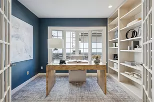 400 S Steele Street, Denver, CO 80209 - Photo 9