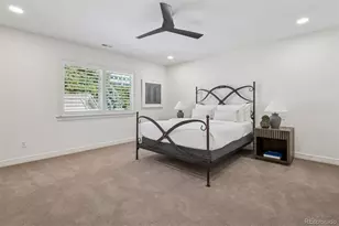 400 S Steele Street, Denver, CO 80209 - Photo 23