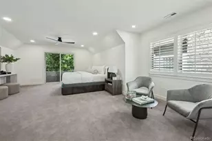 400 S Steele Street, Denver, CO 80209 - Photo 19