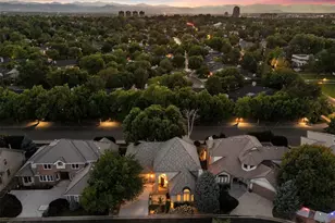 400 S Steele Street, Denver, CO 80209 - Photo 31