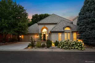 400 S Steele Street, Denver, CO 80209 - Photo 1