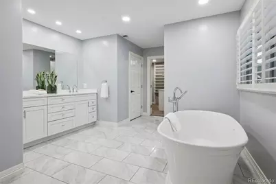 400 S Steele Street #61, Denver, CO 80209 - Photo 21