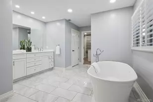 400 S Steele Street, Denver, CO 80209 - Photo 21