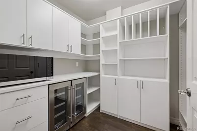 400 S Steele Street #61, Denver, CO 80209 - Photo 17