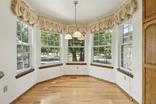 6 Abernathy Ct, Highlands Ranch, CO 80130 - Photo 5