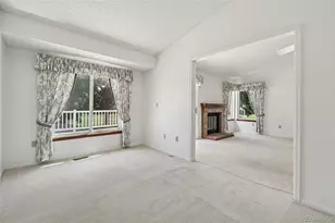 6 Abernathy Ct, Highlands Ranch, CO 80130 - Photo 13