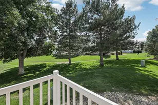 6 Abernathy Ct, Highlands Ranch, CO 80130 - Photo 31