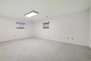 6 Abernathy Ct, Highlands Ranch, CO 80130 - Photo 23