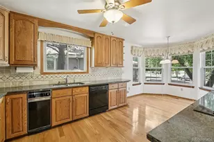 6 Abernathy Ct, Highlands Ranch, CO 80130 - Photo 3