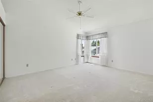 6 Abernathy Ct, Highlands Ranch, CO 80130 - Photo 15