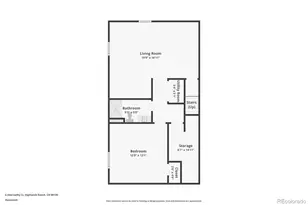 6 Abernathy Ct, Highlands Ranch, CO 80130 - Photo 47