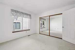 6 Abernathy Ct, Highlands Ranch, CO 80130 - Photo 21