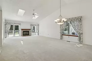 6 Abernathy Ct, Highlands Ranch, CO 80130 - Photo 9